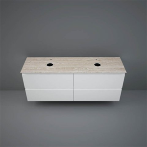 Furniture Countertop