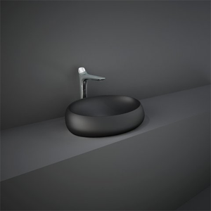 Wash Basin