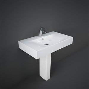 Wash Basin