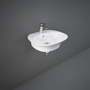 Wash Basin