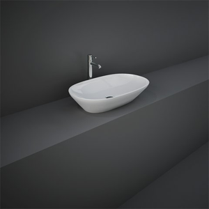 Wash Basin