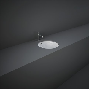 Wash Basin