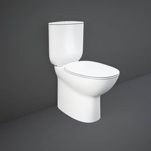 Water Closet