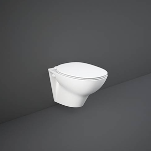 Water Closet