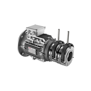 Brake Motor