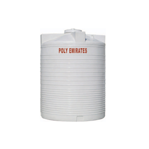 Water Storage Tank