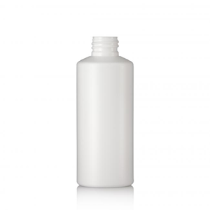 uae/images/productimages/polycos-plastic-industries/plastic-bottle/hdpe-bottle-100-ml.webp