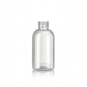 uae/images/productimages/polycos-plastic-industries/plastic-bottle/pet-cosmetics-bottle-100-ml.webp