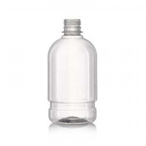 uae/images/productimages/polycos-plastic-industries/plastic-bottle/pet-detergent-bottle-500-ml.webp