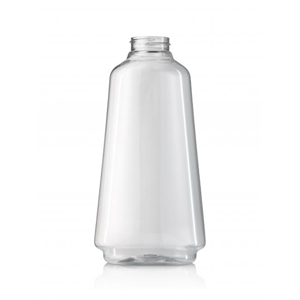 uae/images/productimages/polycos-plastic-industries/plastic-bottle/pet-food-bottle-750-ml.webp