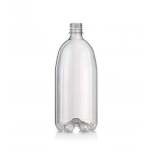 uae/images/productimages/polycos-plastic-industries/plastic-bottle/pet-food-bottle-900-ml.webp