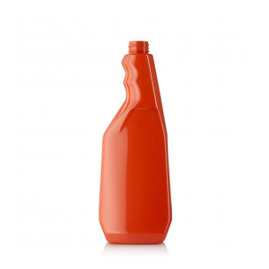 uae/images/productimages/polycos-plastic-industries/plastic-bottle/pet-guala-spray-bottle-orange-750-ml-39-g.webp