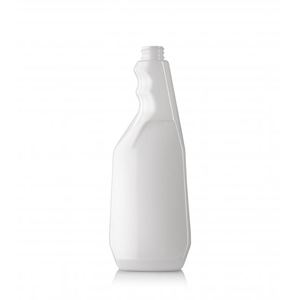 uae/images/productimages/polycos-plastic-industries/plastic-bottle/pet-guala-spray-bottle-white-750-ml-42-g.webp