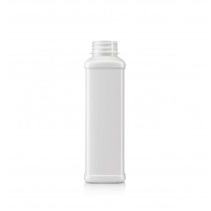 uae/images/productimages/polycos-plastic-industries/plastic-bottle/pet-milk-bottle-500-ml-28-g.webp