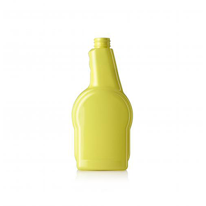 uae/images/productimages/polycos-plastic-industries/plastic-bottle/pet-spray-bottle-500-ml-32-g.webp