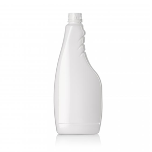 uae/images/productimages/polycos-plastic-industries/plastic-bottle/pet-spray-bottle-500-ml.webp