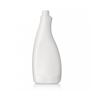 uae/images/productimages/polycos-plastic-industries/plastic-bottle/pet-spray-bottle-750-ml-38-g.webp