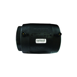 Pipe End Cap