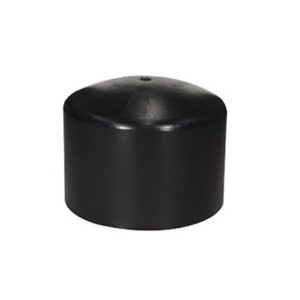 Pipe End Cap
