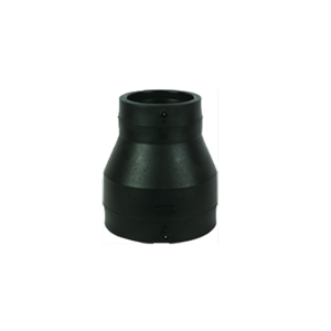 Pipe Reducer