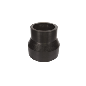 Pipe Reducer