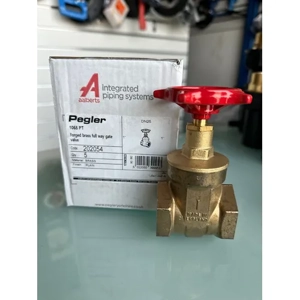Gate Valve