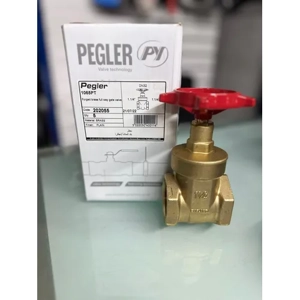 Gate Valve