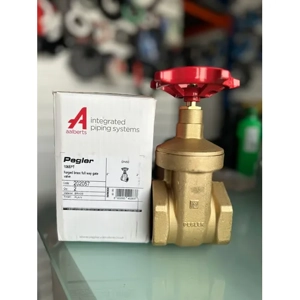 Gate Valve