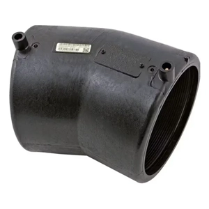 Pipe Elbow
