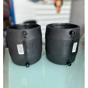 Pipe Socket