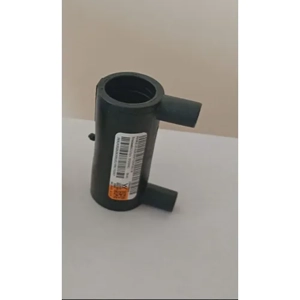 Pipe Socket