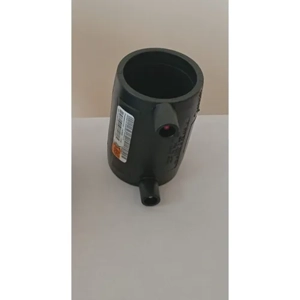 Pipe Socket