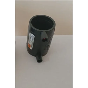 Pipe Socket