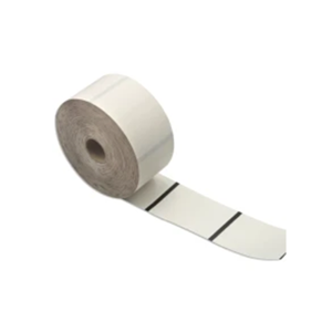 Barcode Label