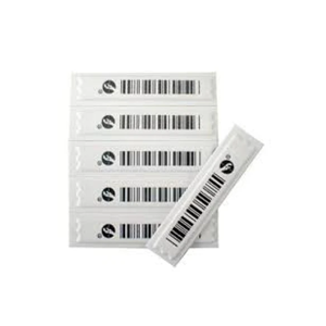 Barcode Label