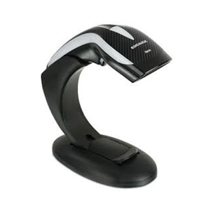 Barcode Scanner