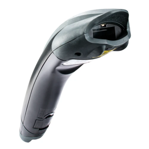 Barcode Scanner