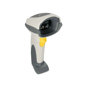 Barcode Scanner