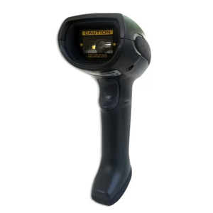 uae/images/productimages/posgulf/barcode-scanner/pegasus-2d-imager-barcode-scanner-ps3156-usb-grey.webp