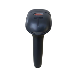 Barcode Scanner