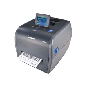 uae/images/productimages/posgulf/direct-thermal-printer/honeywell-intermec-label-printer-pc43-203-dpi.webp