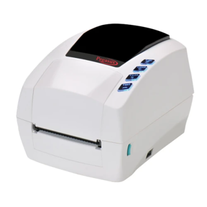 Direct Thermal Printer