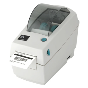 uae/images/productimages/posgulf/direct-thermal-printer/zebra-direct-thermal-printer-lp-2824-plus-203-dpi-56-mm.webp