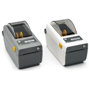 Direct Thermal Printer