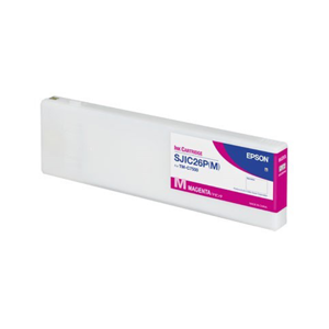 Ink Cartridge