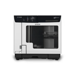 Inkjet Printer
