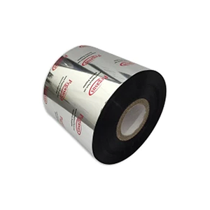 Printer Ribbon