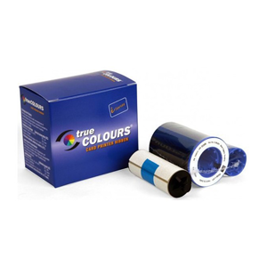 uae/images/productimages/posgulf/printer-ribbon/zebra-8-id-printer-ribbon-zxp-series-625-print-images-roll.webp