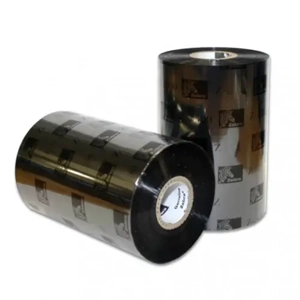 Printer Ribbon
