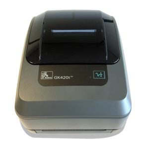 Thermal Transfer Printer